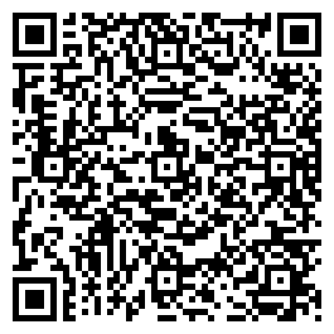 kod QR z danymi kontaktowymi 27105932200000