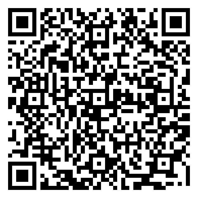 kod QR z danymi kontaktowymi 22049474700000