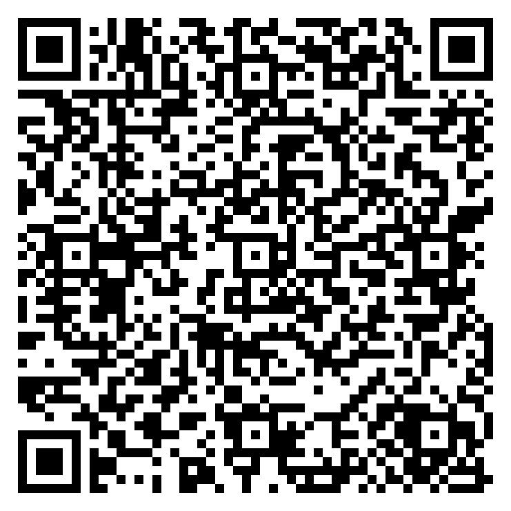 kod QR z danymi kontaktowymi 87041813100000