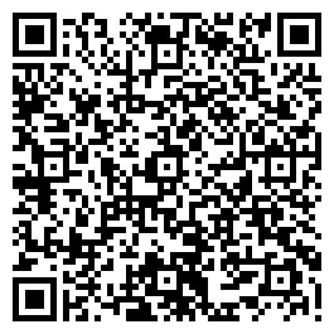 kod QR z danymi kontaktowymi 15137866100000