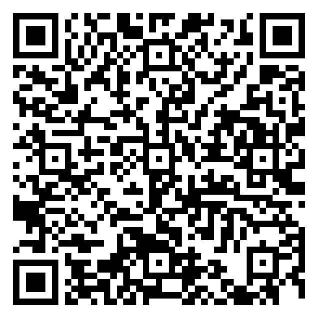 kod QR z danymi kontaktowymi 61031543800000