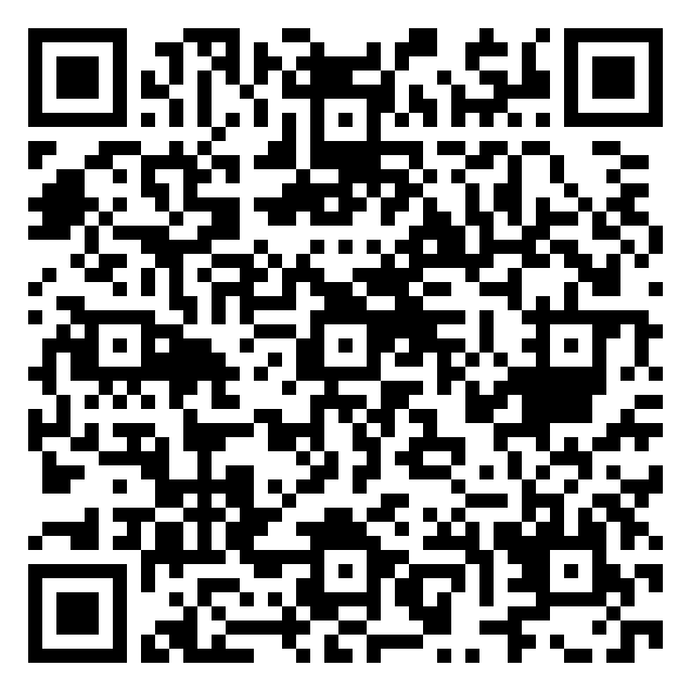 kod QR z danymi kontaktowymi 07084996200000