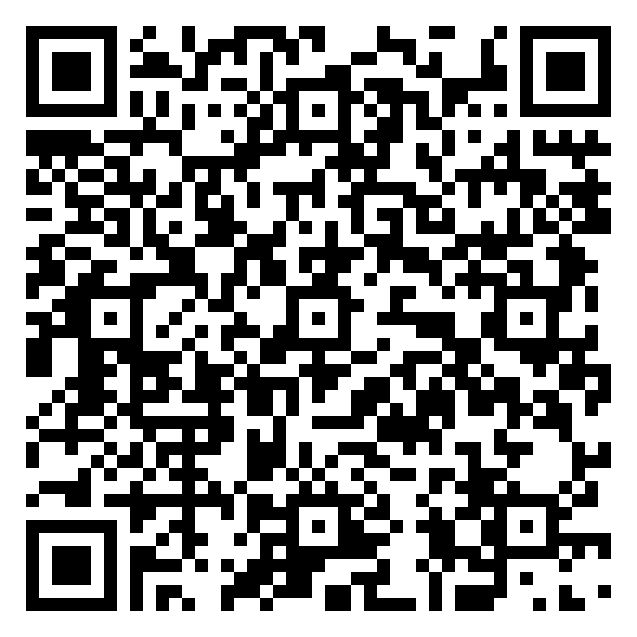 kod QR z danymi kontaktowymi 87045402600000