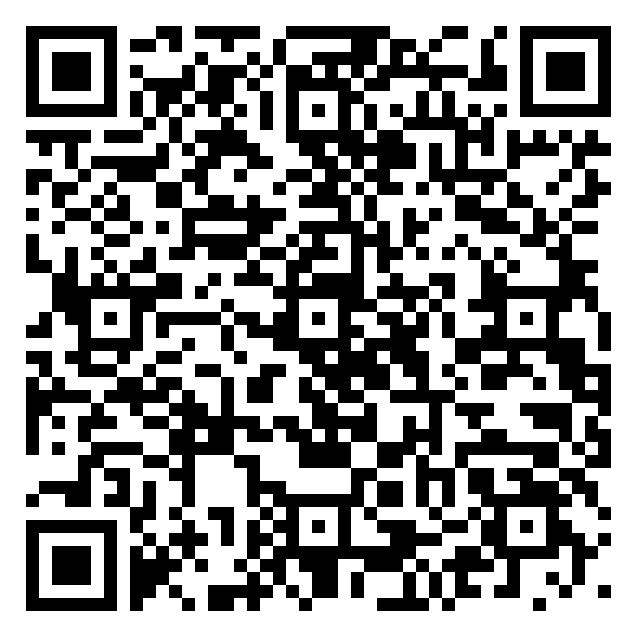 kod QR z danymi kontaktowymi 15212961200000