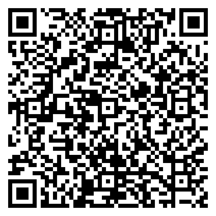 kod QR z danymi kontaktowymi 24277952700000