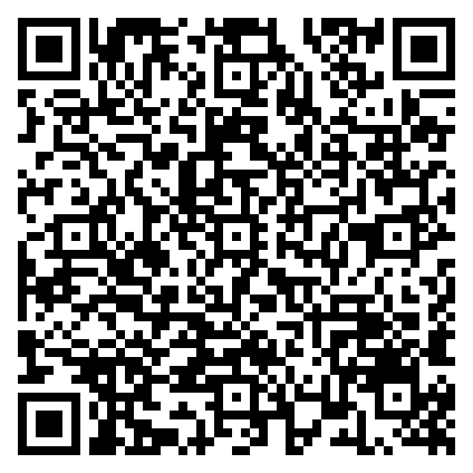 kod QR z danymi kontaktowymi 52515255100000