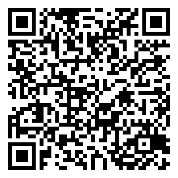 kod QR z danymi kontaktowymi 35632974400000