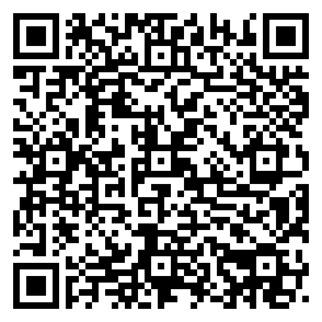 kod QR z danymi kontaktowymi 10178385700000