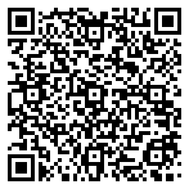 kod QR z danymi kontaktowymi 69022920200000