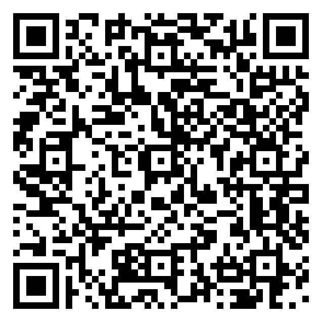 kod QR z danymi kontaktowymi 09118807900000