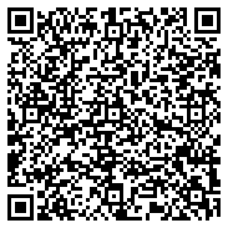 kod QR z danymi kontaktowymi 22063423700000