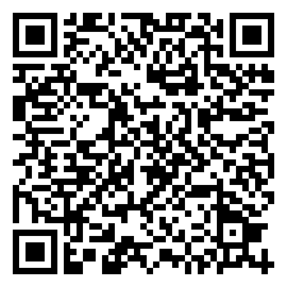 kod QR z danymi kontaktowymi 37041726500000