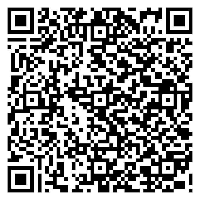 kod QR z danymi kontaktowymi 54337300200000