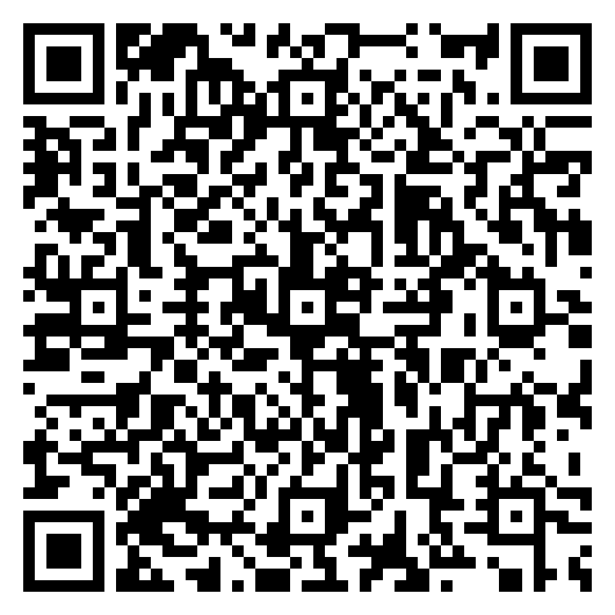 kod QR z danymi kontaktowymi 47118282600000