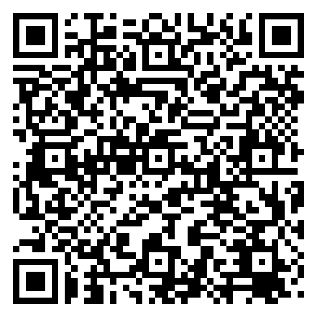 kod QR z danymi kontaktowymi 38578080900000