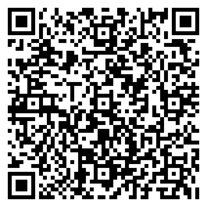 kod QR z danymi kontaktowymi 27258484600000