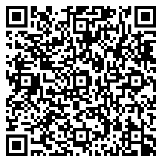kod QR z danymi kontaktowymi 65149342900000