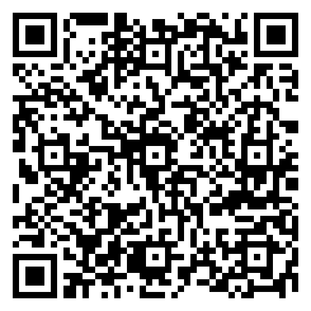 kod QR z danymi kontaktowymi 85170142000000
