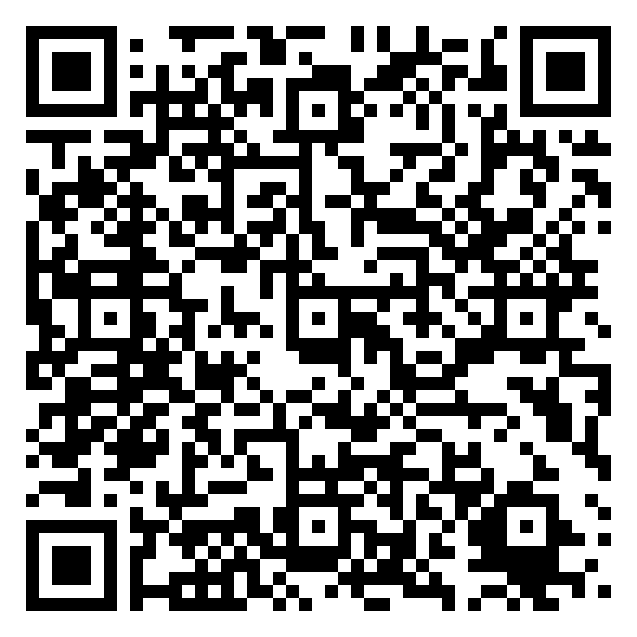 kod QR z danymi kontaktowymi 00573622000000