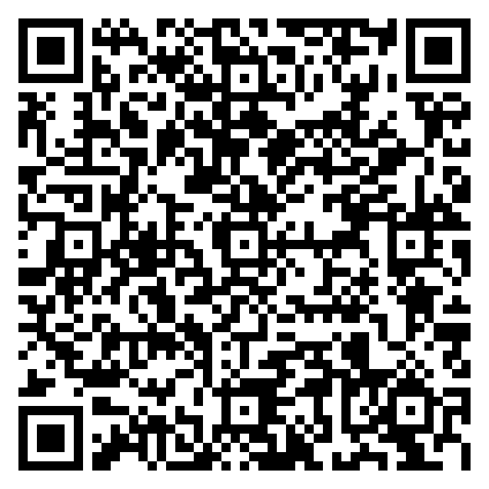 kod QR z danymi kontaktowymi 17004565700000