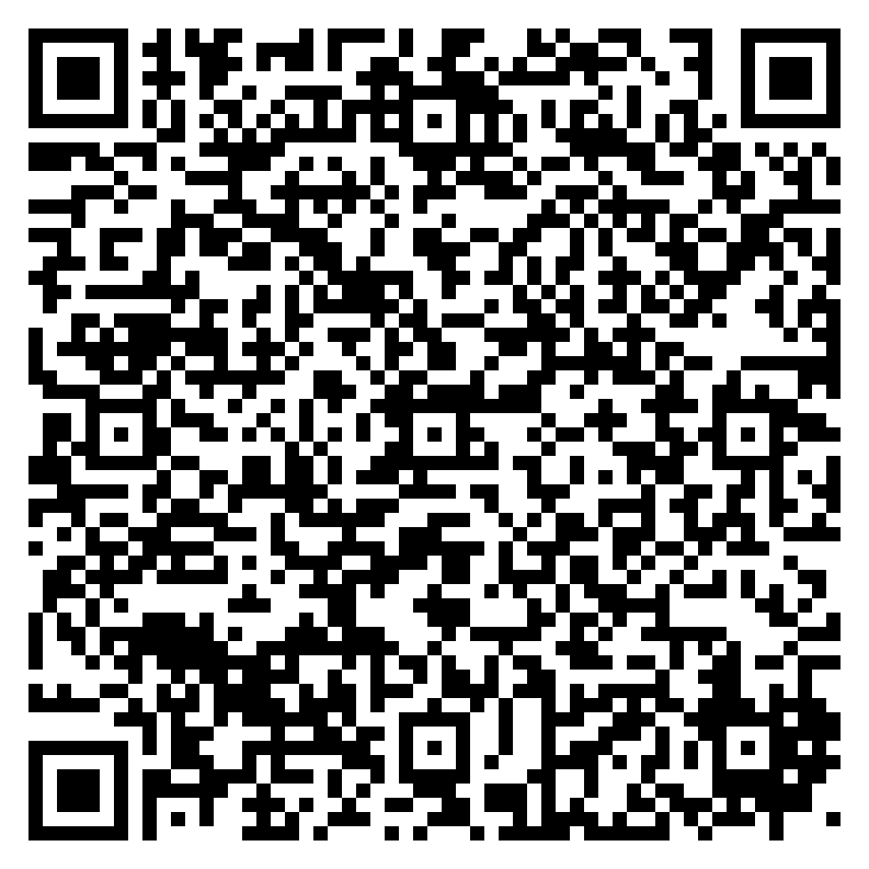 kod QR z danymi kontaktowymi 79001645000000