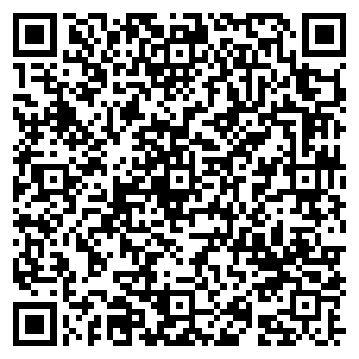 kod QR z danymi kontaktowymi 20026545900000