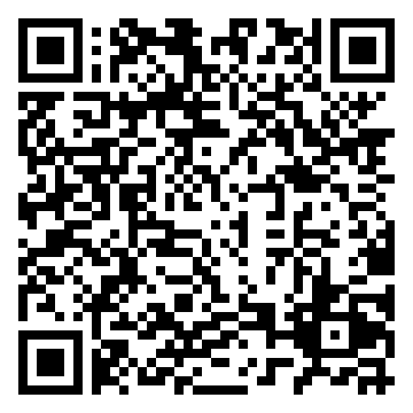 FIRMA TRANSLOT BOGUSŁAW ZYCH kod QR z danymi kontaktowymi kod QR z danymi kontaktowymi 57214006300000