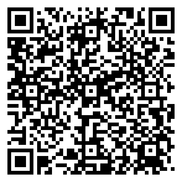 kod QR z danymi kontaktowymi 22217161700000
