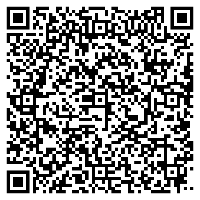 kod QR z danymi kontaktowymi 18036361600000