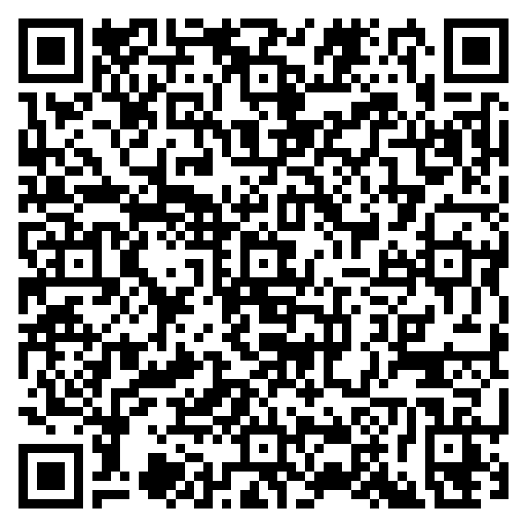 kod QR z danymi kontaktowymi 36990518100000