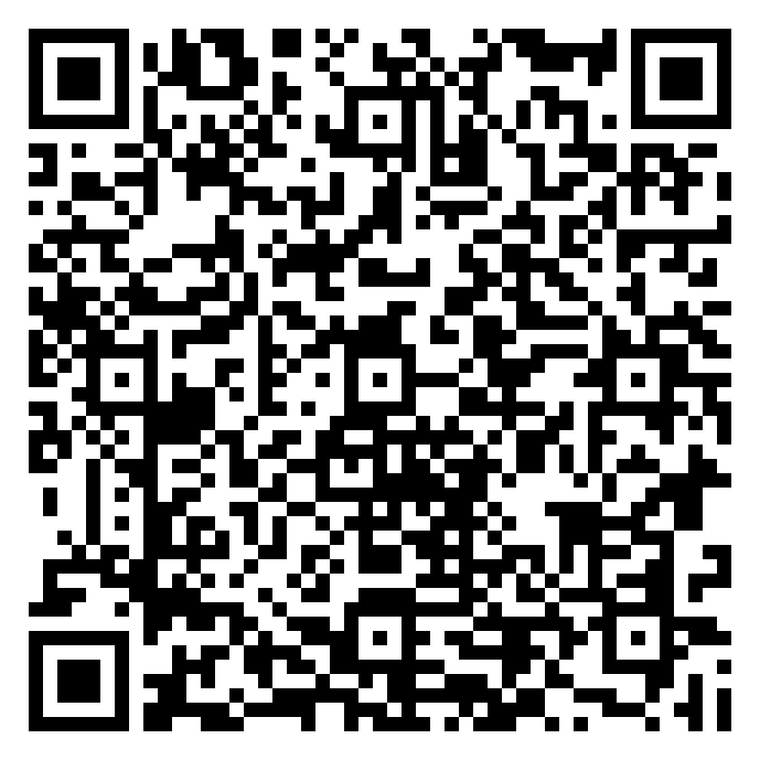 kod QR z danymi kontaktowymi 38035792800000