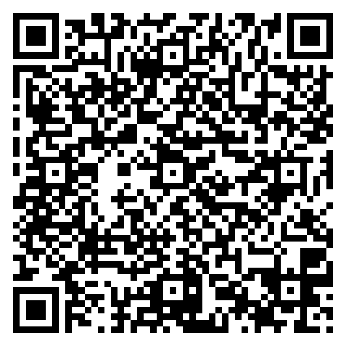kod QR z danymi kontaktowymi 12287855000000