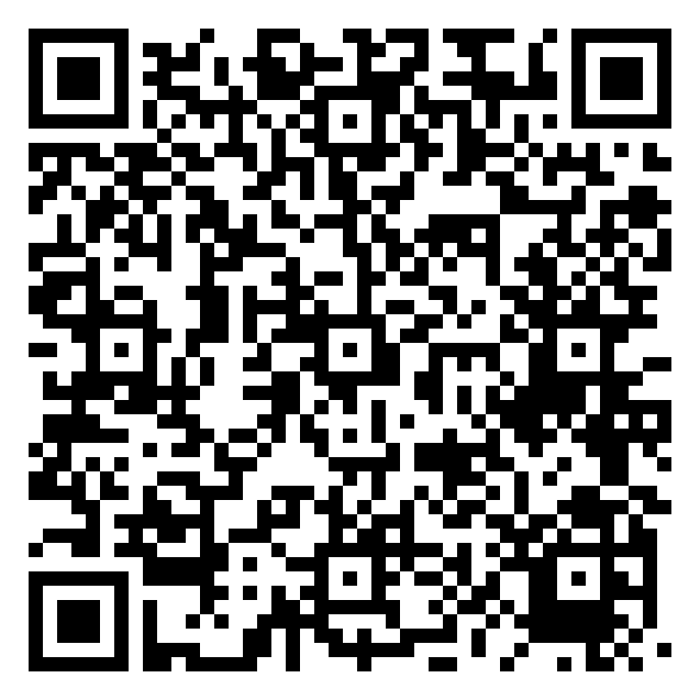 FIRMA TRANSPORTOWA ANATOLII KOVAL kod QR z danymi kontaktowymi kod QR z danymi kontaktowymi 38340943600000