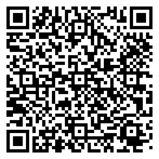 kod QR z danymi kontaktowymi 28148682600000