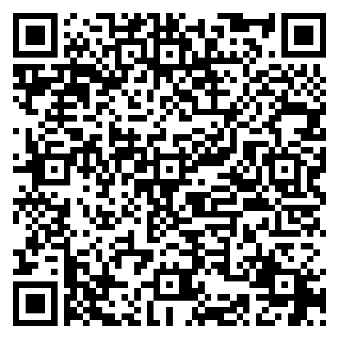 kod QR z danymi kontaktowymi 29067913600000