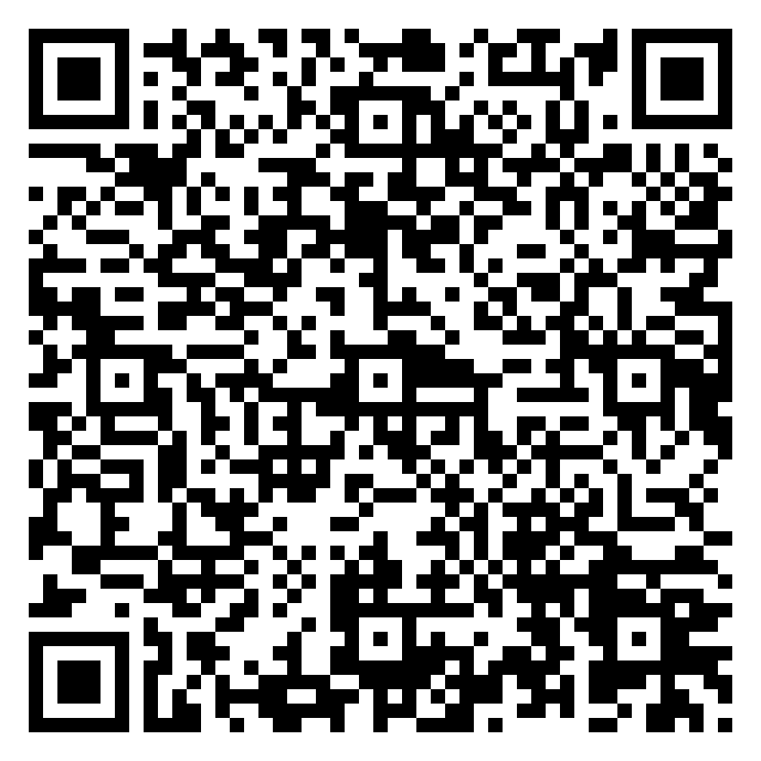 FIRMA TRANSPORTOWA ARARAT GRIGORIAN kod QR z danymi kontaktowymi kod QR z danymi kontaktowymi 14030987800000