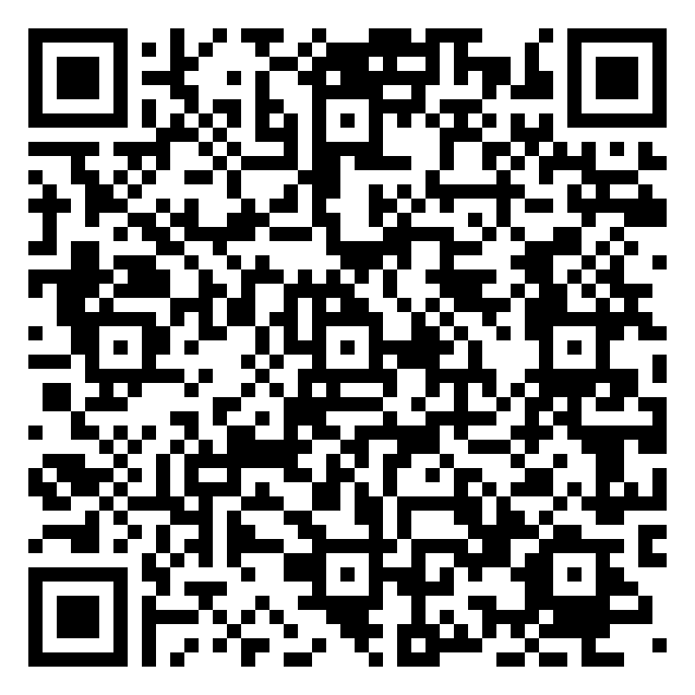 FIRMA TRANSPORTOWA ARKADIUSZ GIERCZAK kod QR z danymi kontaktowymi kod QR z danymi kontaktowymi 26077537200000