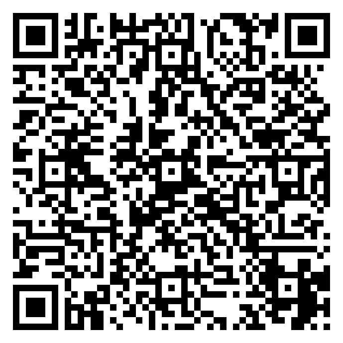 kod QR z danymi kontaktowymi 30252052700000