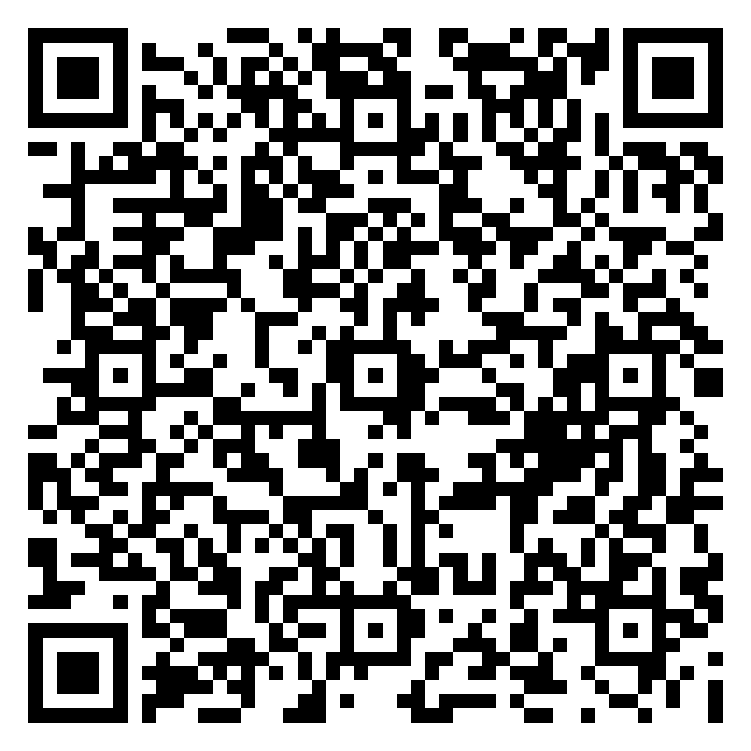 kod QR z danymi kontaktowymi 02201854300000