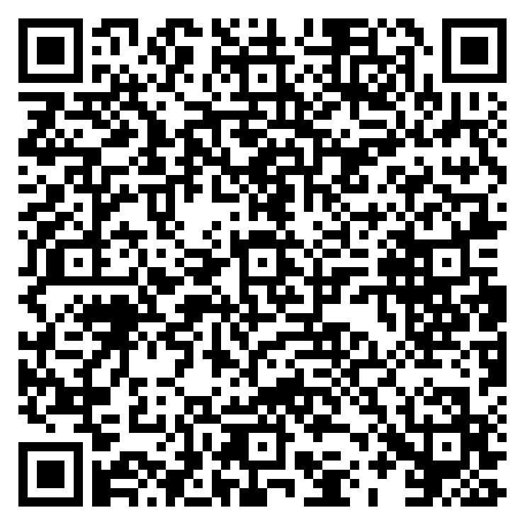 kod QR z danymi kontaktowymi 71209709500000
