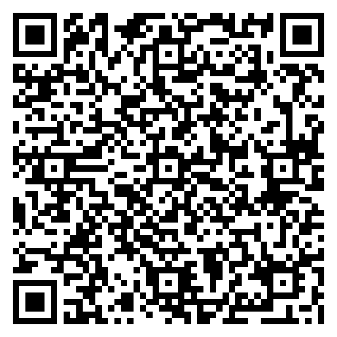 kod QR z danymi kontaktowymi 36639407600000