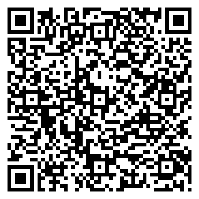 kod QR z danymi kontaktowymi 36405104700000