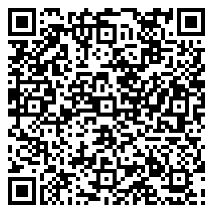 kod QR z danymi kontaktowymi 36245086600000