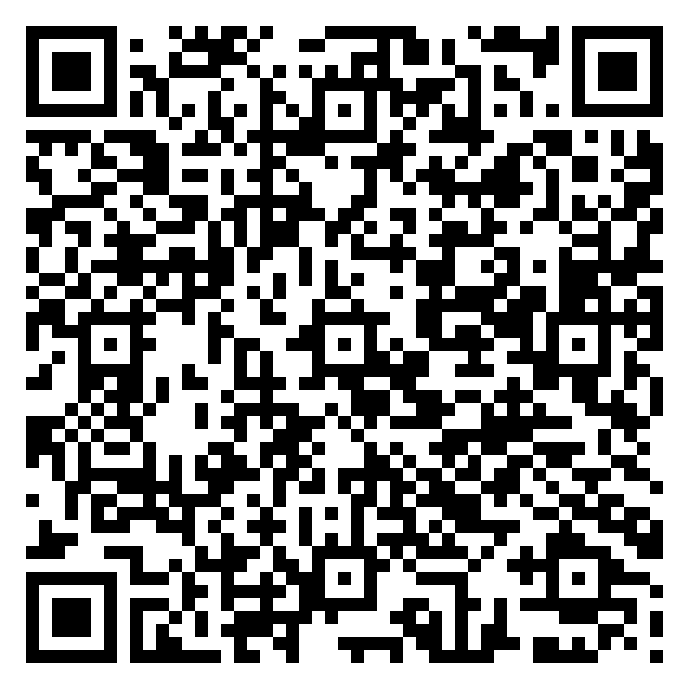 kod QR z danymi kontaktowymi 18003019700000