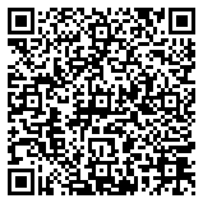 kod QR z danymi kontaktowymi 34163645500000