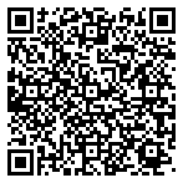 kod QR z danymi kontaktowymi 38615008000000