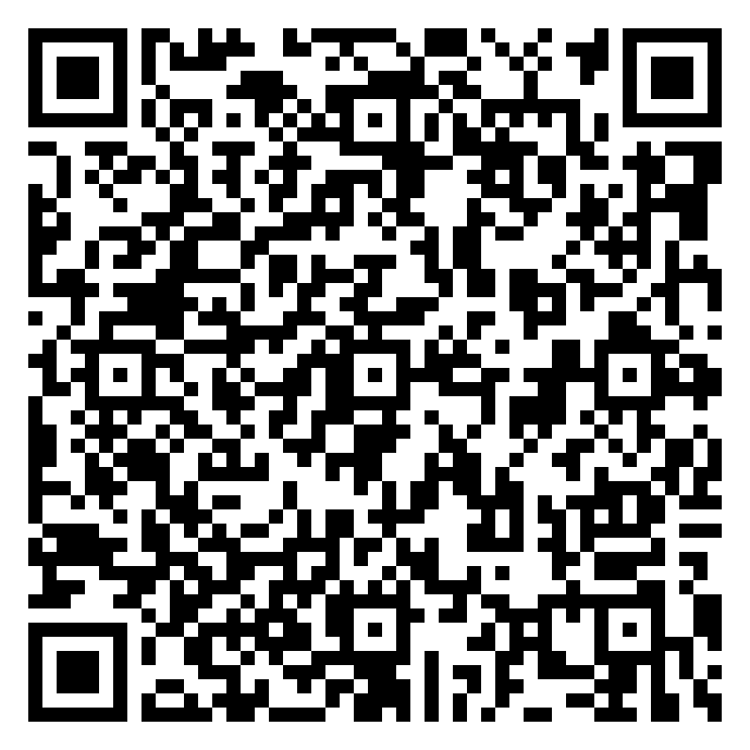 kod QR z danymi kontaktowymi 52131487300000