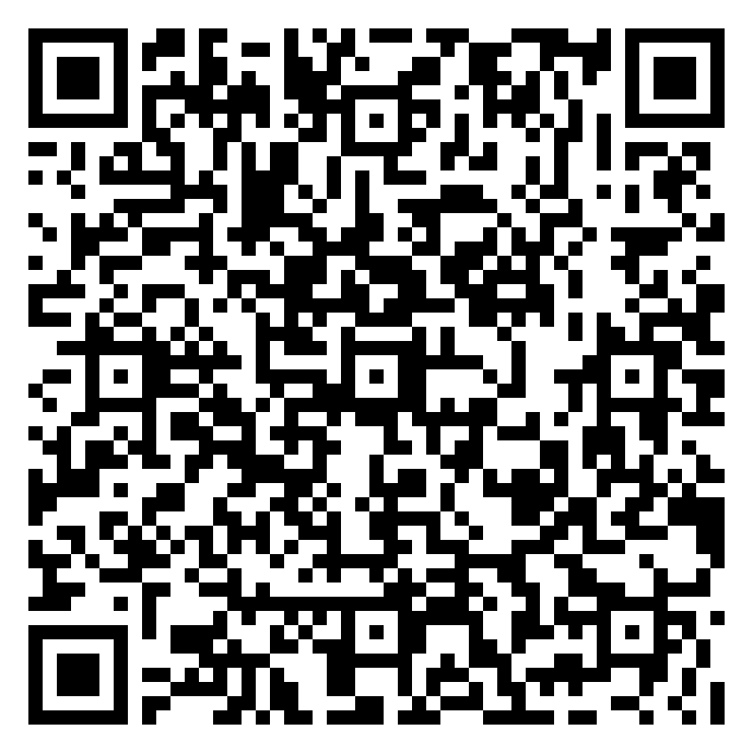 kod QR z danymi kontaktowymi 27831034000000