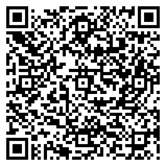 kod QR z danymi kontaktowymi 24112721900000