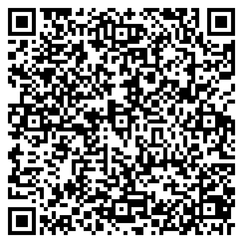 kod QR z danymi kontaktowymi 27118864000000